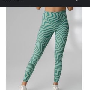 Balance athletica storm pant